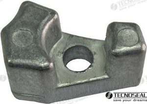 ANODE FOR YAMAHA