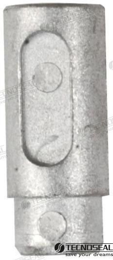ANODE FORD