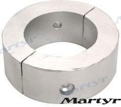 ANODE GORI ZINC
