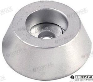 ANODE KAMEWA SMALL