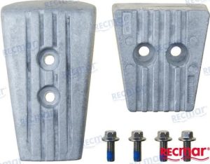 ANODE KIT