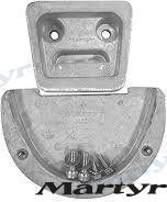 ANODE KIT