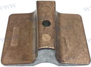 ANODE  LOWER