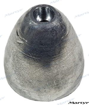 ANODE MTF ZINC