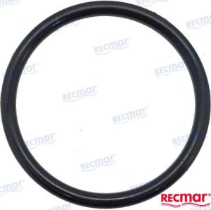 ANODE O-RING