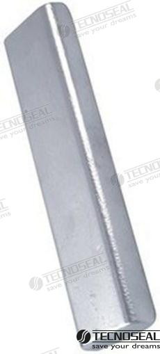 ANODE PF2 190X50X25