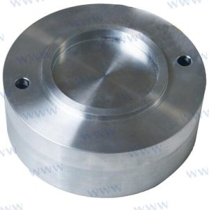 ANODE PROPELLER CANADOS 70 DIA 152