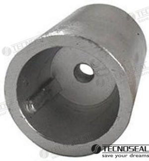 ANODE RADICE SHAFT 100