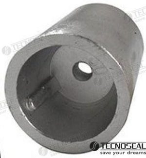 ANODE RADICE SHAFT 30