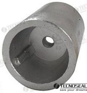 ANODE RADICE SHAFT 40