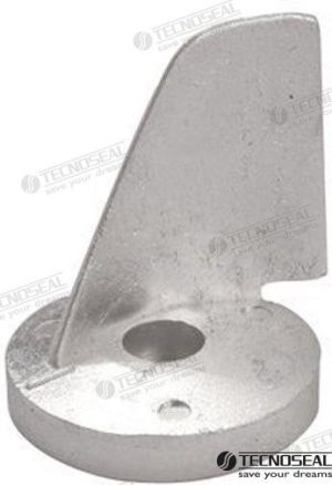 ANODE SELVA 22-40HP