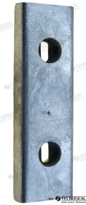 ANODE VOLVO SERIE IPS