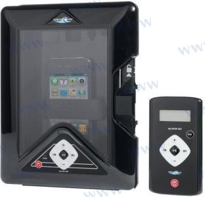 AQ-DM-5BT