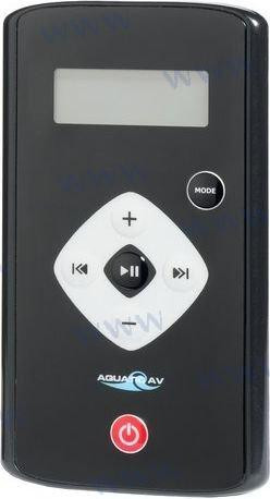 AQ-RFBC-5BT