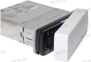 AQ-SPC-3