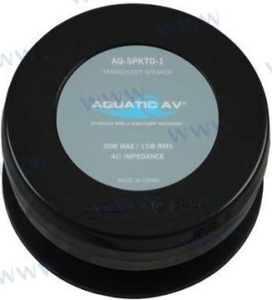 AQ-SPKTD-1