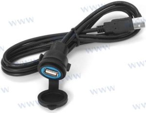AQ-USB-1