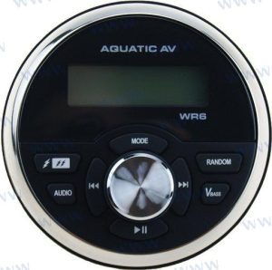 AQ-WR6