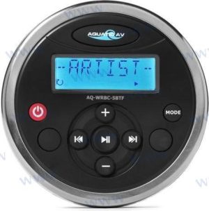 AQ-WRBC-5BT