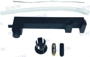 ASSEMBLY KIT ONLY