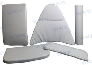 AURACUSHIONSET