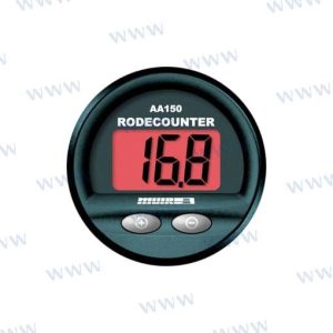 AUTO ANCHOR AA150