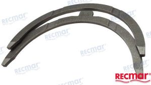 AXIAL BEARING