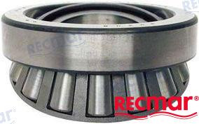 BALL BEARING