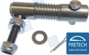 BALL JOINT