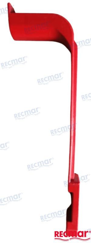 BAR FOR REC881170A15