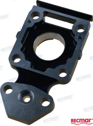 BASE, DRIVE SHAFT