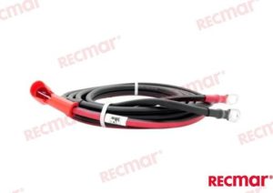 BATERRY CABLE