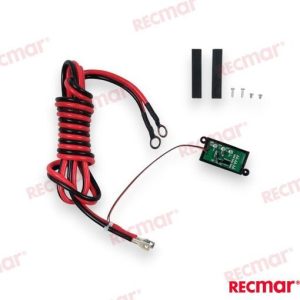 BATTERY CABLE