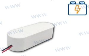 BATTERY SENSOR