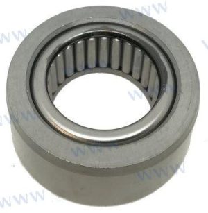 BEARING