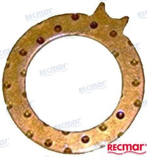 BEARING