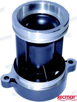 BEARING