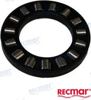 BEARING