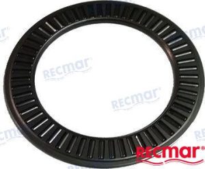 BEARING
