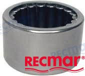 BEARING