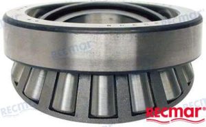 BEARING