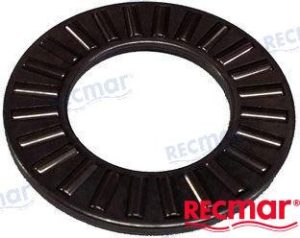 BEARING
