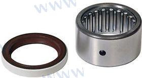BEARING