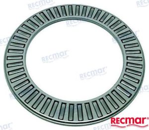BEARING