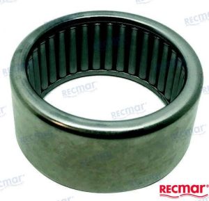 BEARING