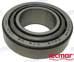 BEARING