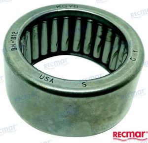 BEARING