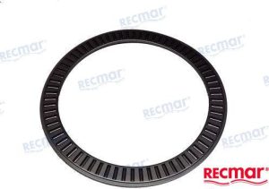 BEARING