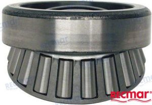 BEARING