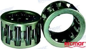 BEARING